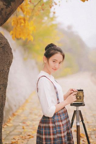 4个女人大胆尝试！互换体验究竟是怎样？令人震惊的真实故事！