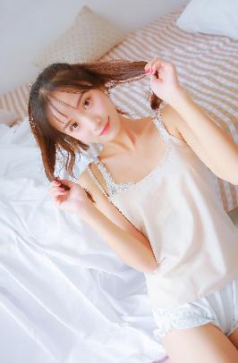 惊！少妇精品视频一区二区免费看？数字背后的秘密你知道吗！