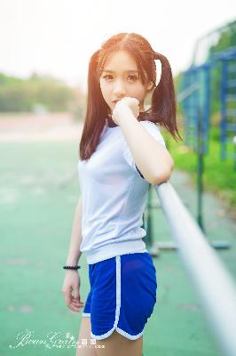 惊！30岁人妻竟成 FRXXEEXXEE 护士，背后真相究竟如何？