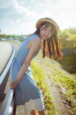 3大平台！夜夜爽？有哪些高质量视频资源？看完你就懂了！
