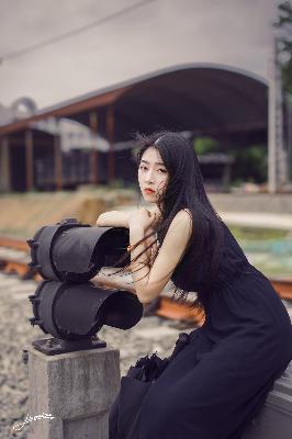 《漂亮的女邻居》6：惊爆真相！数字背后隐藏着怎样的秘密？