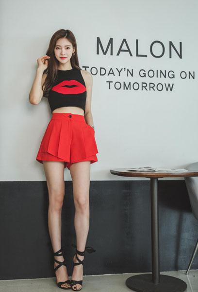 惊爆！年轻妈妈3的惊人秘密你知道几个？